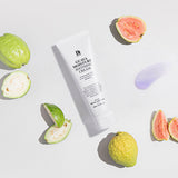 Guava Moisture Soothing Cream