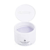 Guava 70 Skin Toner Face Mask Pad
