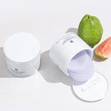 Guava 70 Skin Toner Face Mask Pad