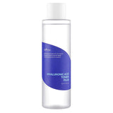Hyaluronic Acid Toner Plus
