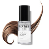 Peptide-132 Ultra Perfect Hair Bonding Oil Serum
