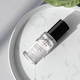 Peptide-132 Ultra Perfect Hair Bonding Oil Serum