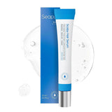 Scalpy Hair Serum