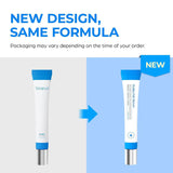Scalpy Hair Serum