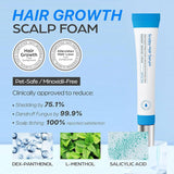 Scalpy Hair Serum