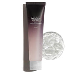Black Rice Triple AHA Gentle Cleansing Gel - Kbeauty Dropzone