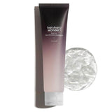 Black Rice Triple AHA Gentle Cleansing Gel - Kbeauty Dropzone