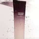 Black Rice Triple AHA Gentle Cleansing Gel - Kbeauty Dropzone