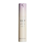 Black Rice Night Knight Retinol Serum - Kbeauty Dropzone