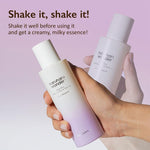 Black Rice Probiotics Barrier Essence - Kbeauty Dropzone