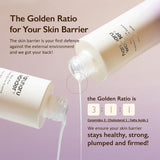 Black Rice Probiotics Barrier Essence - Kbeauty Dropzone