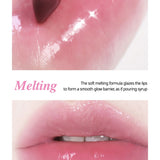 Heart Jam Glow Lip