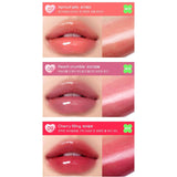 Heart Jam Glow Lip