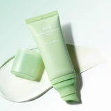 Heartleaf Mild Sunscreen Relief Tube