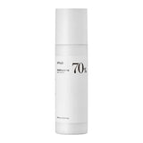 Heartleaf 70 Daily Lotion