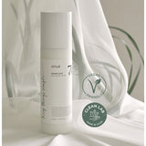Heartleaf 70 Daily Lotion