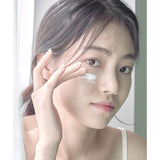 Heartleaf 70 Daily Lotion