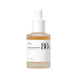Heartleaf 80% Ampoule
