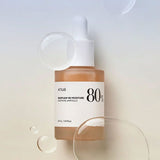 Heartleaf 80% Ampoule