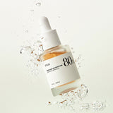 Heartleaf 80% Ampoule