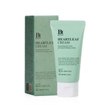 Heartleaf Cream