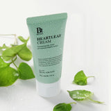 Heartleaf Cream