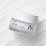 Heartleaf 70% Intense Calming Cream