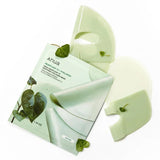 Heartleaf 70 Soothing Collagen Mask