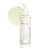 Heartleaf Pore Control Cleansing Oil
