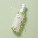 Heartleaf Pore Control Cleansing Oil