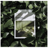 Heartleaf 77% Soothing Sheet Mask