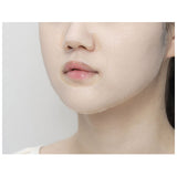 Heartleaf 77% Soothing Sheet Mask