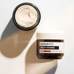RX Multi Vitamin Dark Spot Cream - Kbeauty Dropzone