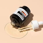 RX Multi Vitamin Glow Serum - Kbeauty Dropzone