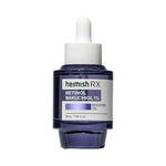 RX Retinol Bakuchiol Booster Oil - Kbeauty Dropzone