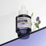 RX Retinol Bakuchiol Booster Oil - Kbeauty Dropzone