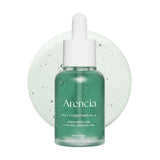 Holy Hyssop Serum 12
