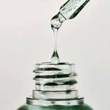 Holy Hyssop Serum 12