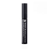 Honest Black Eyelash Serum