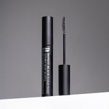 Honest Black Eyelash Serum
