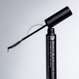 Honest Black Eyelash Serum