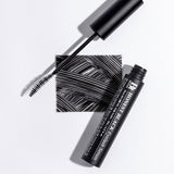 Honest Black Eyelash Serum