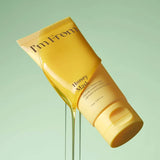 Honey Mask