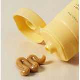 Honey Mask