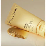 Honey Mask