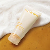 Honey Syrup Pack Cleanser
