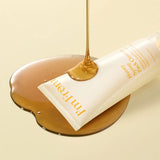 Honey Syrup Pack Cleanser