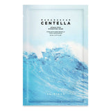Madagascar Centella Hyalu-Cica Hydrating Mask