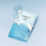 Madagascar Centella Hyalu-Cica Hydrating Mask