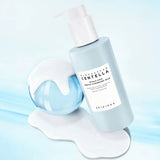 Madagascar Centella Hyalu-Cica Gentle Cleansing Milk